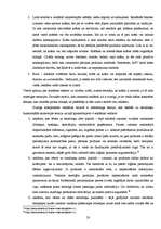 Referāts 'Reklāmas nozīme preču un pakalpojumu tirgū', 20.