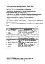 Referāts 'Reklāmas nozīme preču un pakalpojumu tirgū', 27.