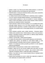 Referāts 'Reklāmas nozīme preču un pakalpojumu tirgū', 32.