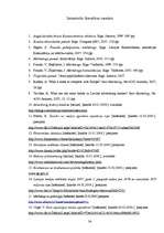 Referāts 'Reklāmas nozīme preču un pakalpojumu tirgū', 34.