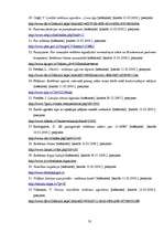 Referāts 'Reklāmas nozīme preču un pakalpojumu tirgū', 35.