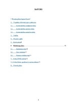 Biznesa plāns 'Biznesa plāns. Grāmatvedis', 2.