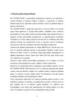 Biznesa plāns 'Biznesa plāns. Grāmatvedis', 3.