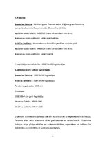 Biznesa plāns 'Biznesa plāns. Grāmatvedis', 6.