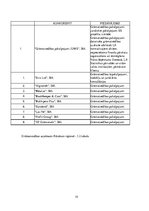 Biznesa plāns 'Biznesa plāns. Grāmatvedis', 10.