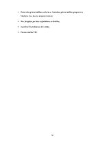 Biznesa plāns 'Biznesa plāns. Grāmatvedis', 12.