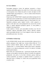 Biznesa plāns 'Biznesa plāns. Grāmatvedis', 13.