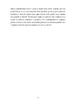 Biznesa plāns 'Biznesa plāns. Grāmatvedis', 17.