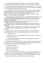 Prezentācija 'Latvijas Nacionālais mākslas muzejs', 1.