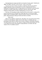 Prezentācija 'Latvijas Nacionālais mākslas muzejs', 2.