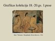 Prezentācija 'Latvijas Nacionālais mākslas muzejs', 15.