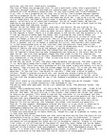 Eseja 'Criticism on the Morality of "Romeo and Juliet"', 2.