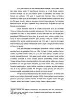 Konspekts 'Latvija Otrā pasaules karā', 2.