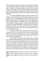 Konspekts 'Latvija Otrā pasaules karā', 3.