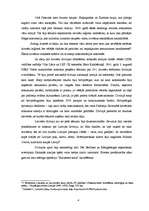 Konspekts 'Latvija Otrā pasaules karā', 4.