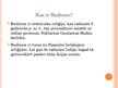 Prezentācija 'Budisms', 3.