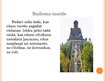 Prezentācija 'Budisms', 6.