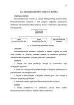 Prakses atskaite 'VAS "Latvijas Pasts"', 14.