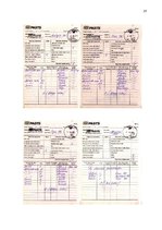 Prakses atskaite 'VAS "Latvijas Pasts"', 37.