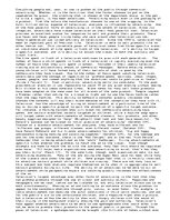 Eseja 'In Living Color, Advertising in America', 1.