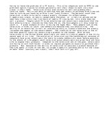 Eseja 'In Living Color, Advertising in America', 2.