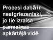 Prezentācija 'Organiskais kurināmais un apkārtējās vides aizsardzība', 14.