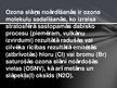 Prezentācija 'Organiskais kurināmais un apkārtējās vides aizsardzība', 16.