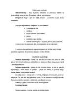 Konspekts 'Pozicionēšana mārketingā', 2.