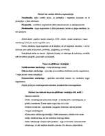 Konspekts 'Pozicionēšana mārketingā', 3.