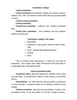 Konspekts 'Pozicionēšana mārketingā', 4.