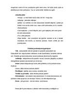 Konspekts 'Pozicionēšana mārketingā', 5.