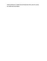 Konspekts 'Pozicionēšana mārketingā', 6.