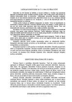 Referāts 'Etniskā identitāte', 3.