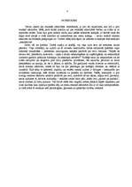 Referāts 'Etniskā identitāte', 8.