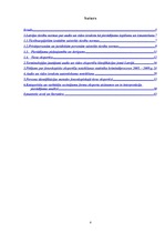 Diplomdarbs 'Audio un video ieraksti kā pierādījumi tiesu praksē', 4.