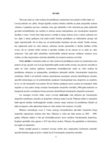 Diplomdarbs 'Audio un video ieraksti kā pierādījumi tiesu praksē', 5.