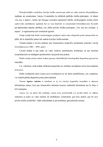 Diplomdarbs 'Audio un video ieraksti kā pierādījumi tiesu praksē', 6.