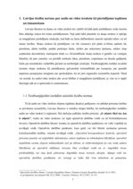 Diplomdarbs 'Audio un video ieraksti kā pierādījumi tiesu praksē', 7.