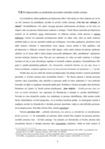 Diplomdarbs 'Audio un video ieraksti kā pierādījumi tiesu praksē', 9.