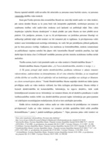 Diplomdarbs 'Audio un video ieraksti kā pierādījumi tiesu praksē', 10.