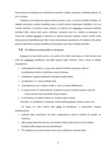 Diplomdarbs 'Audio un video ieraksti kā pierādījumi tiesu praksē', 11.