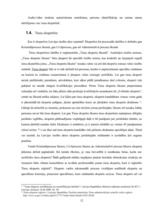 Diplomdarbs 'Audio un video ieraksti kā pierādījumi tiesu praksē', 12.