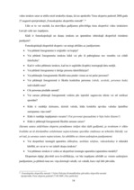 Diplomdarbs 'Audio un video ieraksti kā pierādījumi tiesu praksē', 14.