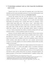 Diplomdarbs 'Audio un video ieraksti kā pierādījumi tiesu praksē', 16.