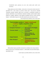 Diplomdarbs 'Audio un video ieraksti kā pierādījumi tiesu praksē', 20.