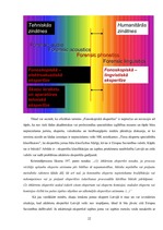 Diplomdarbs 'Audio un video ieraksti kā pierādījumi tiesu praksē', 22.