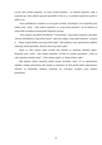 Diplomdarbs 'Audio un video ieraksti kā pierādījumi tiesu praksē', 23.