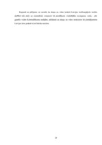 Diplomdarbs 'Audio un video ieraksti kā pierādījumi tiesu praksē', 28.