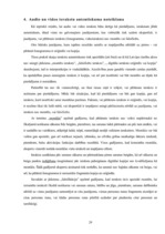 Diplomdarbs 'Audio un video ieraksti kā pierādījumi tiesu praksē', 29.