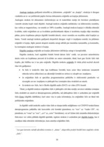 Diplomdarbs 'Audio un video ieraksti kā pierādījumi tiesu praksē', 30.